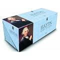 Haydn: Edition