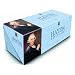 Haydn Edition (150 CD Set)