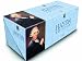 Haydn Edition