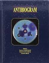ANTIBIOGRAM