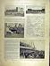 1904 WINDHOEK AFRICA NAMIBIA REVOLUTION HERREROS PRINT