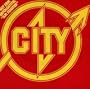 City