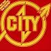 City