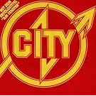 City
