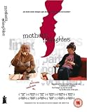 Mothers & Daughters [DVD]