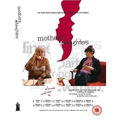 Mothers & Daughters [DVD]