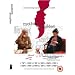 Mothers & Daughters [DVD]