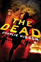 The Dead (An Enemy Novel)