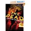The Dead (An Enemy Novel)