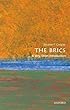 Brics: A Very Short Introduction (Very Short Introductions)