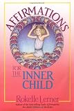 Affirmations for the Inner Child