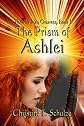 The Prism of Ashlei
