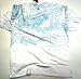 Air Jordan Baskball Slogan Tee #Image 3