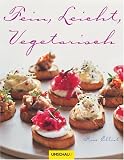 Produkt-Bild: Fein, Leicht, Vegetarisch