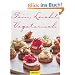 Fein, Leicht, Vegetarisch