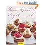 Fein, Leicht, Vegetarisch
