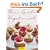 Fein, Leicht, Vegetarisch