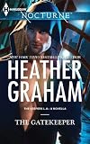 The Gatekeeper (The Keepers)