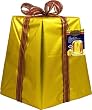 Bellino Pandoro Italian Cake, Tiramisu, 28.2-Ounce Boxes (Pack of 2)