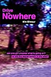 Drive to nowhere