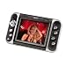 iRiver PMP-120 20GB Hard Disk Multimedia Player MP3/MP4