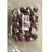 後藤 国産 どんこ椎茸 100g