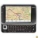 Nokia 02700T6 N810 WiMAX Edition Portable Internet Tablet