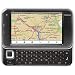 Nokia 02700T6 N810 WiMAX Edition Portable Internet Tablet
