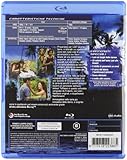 Image de Lost - Stagione 04 (5 Blu-Ray)