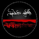 Produkt-Bild: Heidelberg Cypher