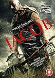 Jacob [DVD]