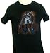 Transformers Autobot Optimus Prime Flame T-shirt