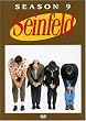Seinfeld - Season 9