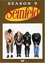 Seinfeld - Season 9
