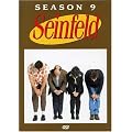 Seinfeld - Season 9