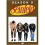 Seinfeld - Season 9