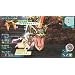 Phantasy Star Portable 2 (PSP the Best)