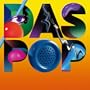 Das Pop