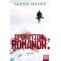 Operation Romanow
