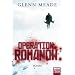 Operation Romanow