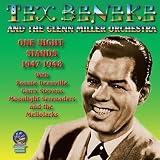 One Night Stands 1947-1948