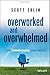 Overworked and Overwhelmed: The Mindfulness Alternative