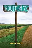 Route 47