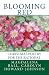 Image of Blooming Red: Christmas Poetry for the Rational