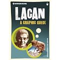 Introducing Lacan: A Graphic Guide