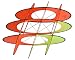 Prism EO 6 Box Kite, Fire