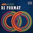 DJ Format (Dig)