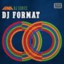 DJ Format (Dig)