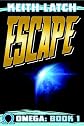 Escape