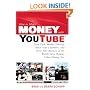 How to Make Money with YouTube: Earn Cash, Market Yourself, Reach Your Customers, and Grow Your Business on the World's Most Popular Video-Sharing Site (How to Make . . .)